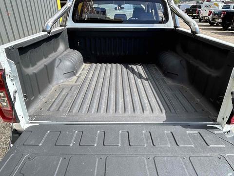 Maxus T90EV