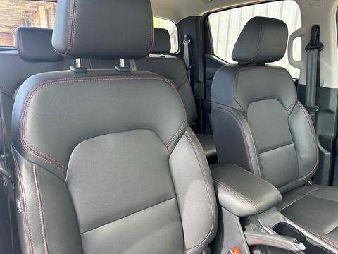 Maxus T90EV