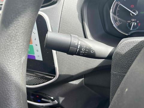 Maxus T90EV