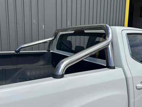 Maxus T90EV