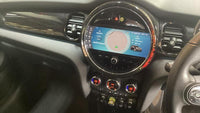 MINI Electric Hatch