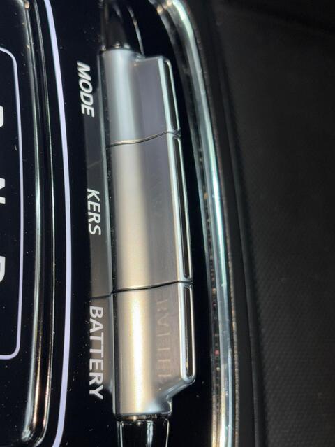 MG MG ZS