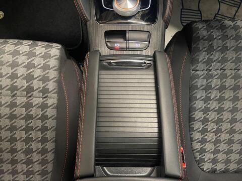 MG MG ZS