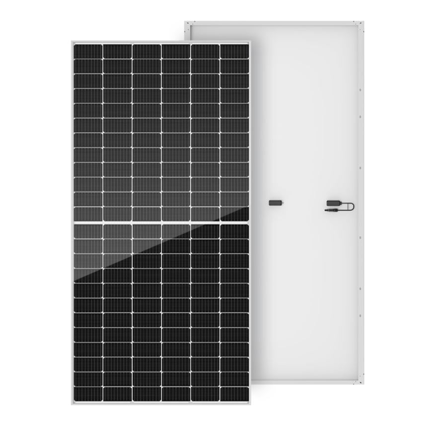 Caribbean Sun Energy 10kw Home Solar System