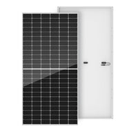 Caribbean Sun Energy 10kw Home Solar System