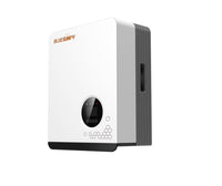 Caribbean Sun Energy 10kw Home Solar System