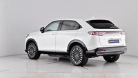 Honda e:Ny1