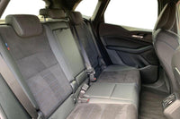 BMW 2 Series Active Tourer