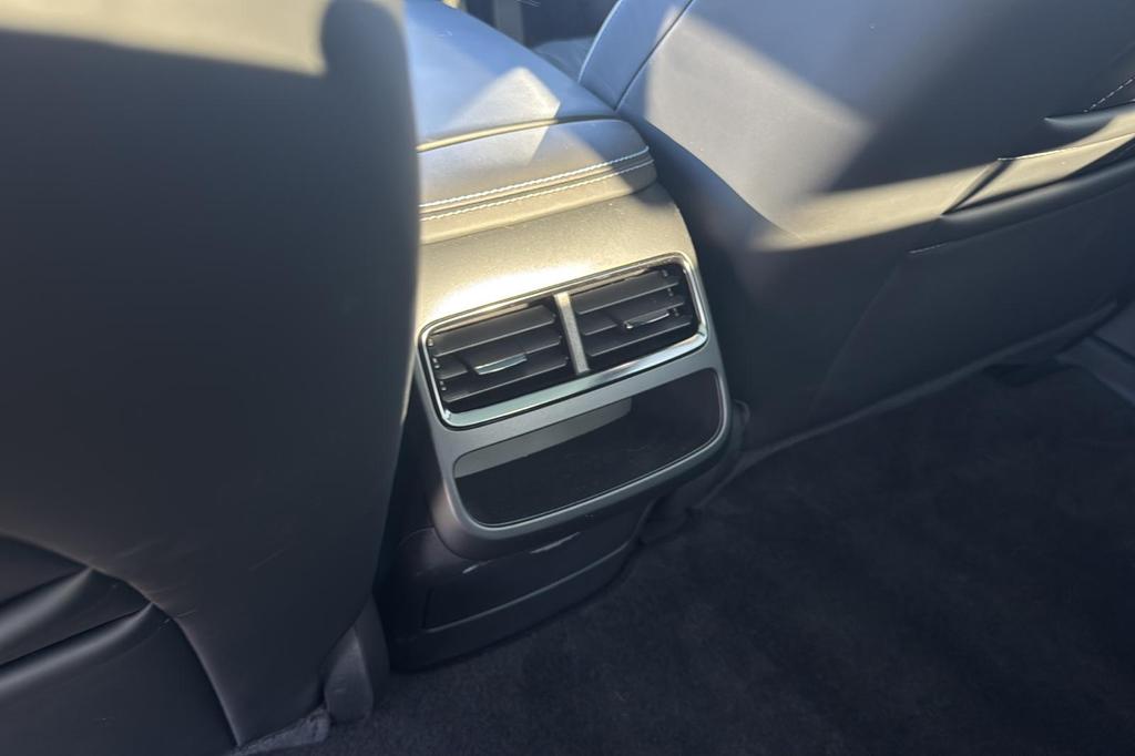 BYD Seal