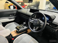Mazda MX-30