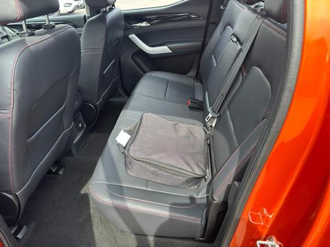Maxus T90EV