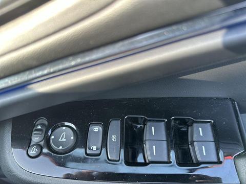 Honda e:Ny1