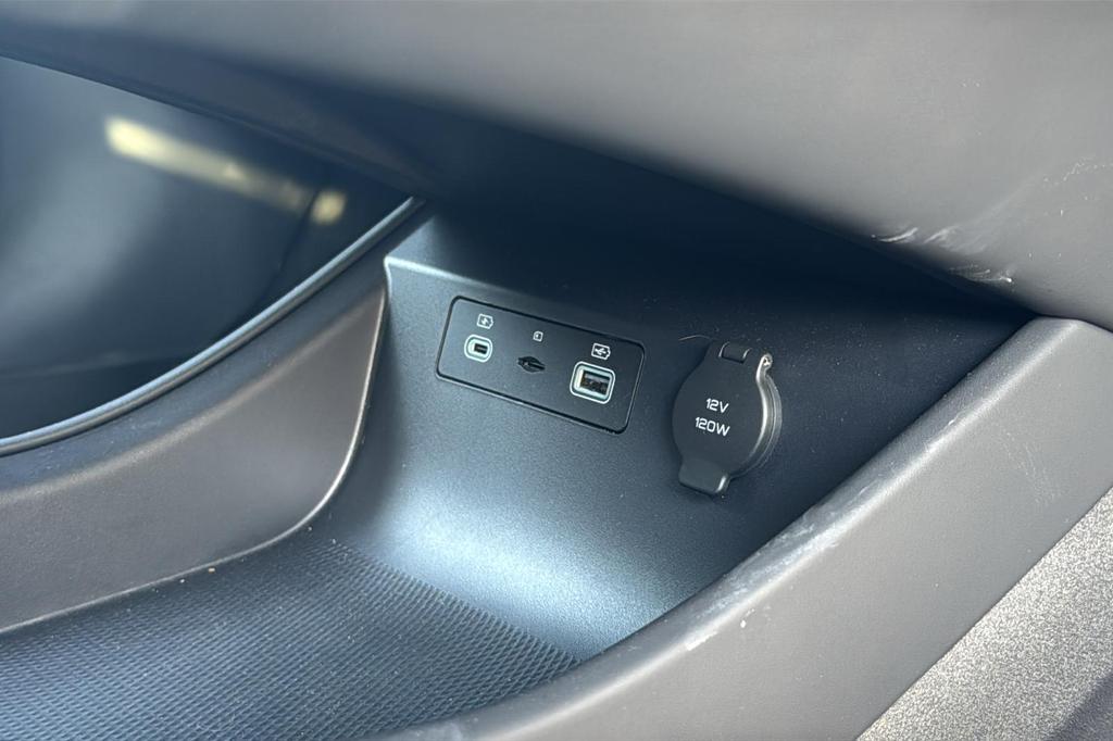 BYD Seal
