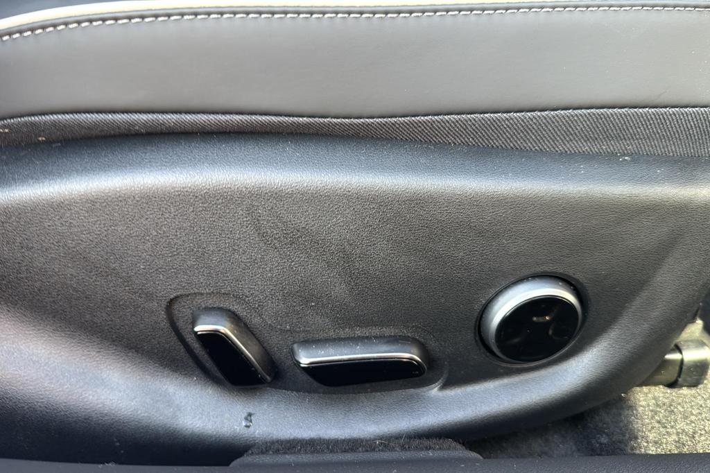 BYD Seal