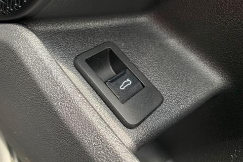 BMW 2 Series Active Tourer