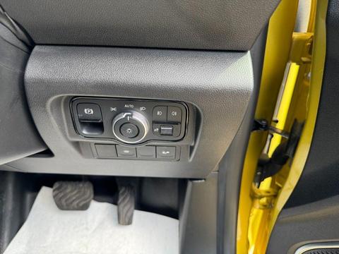 Mercedes-Benz eCitan