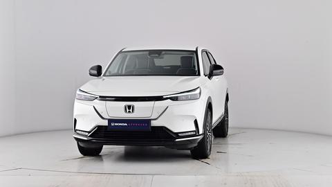 Honda e:Ny1