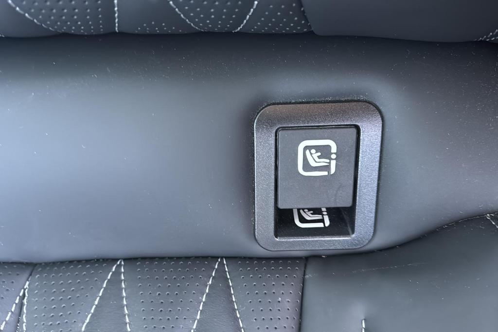 BYD Seal