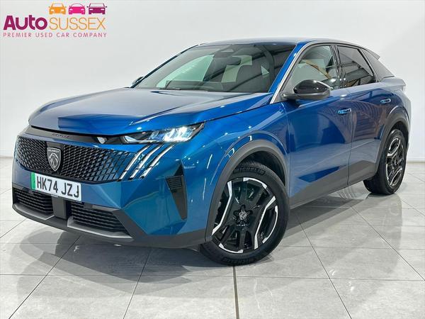 MAXUS T90EV