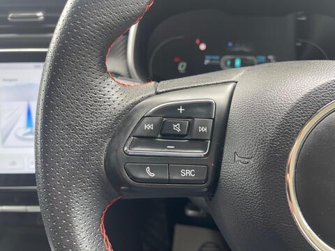 MG MG ZS