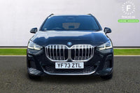 BMW 2 Series Active Tourer