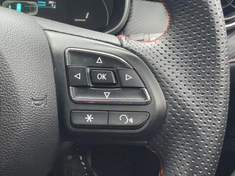 MG MG ZS