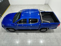 MAXUS T90EV