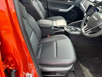 Maxus T90EV