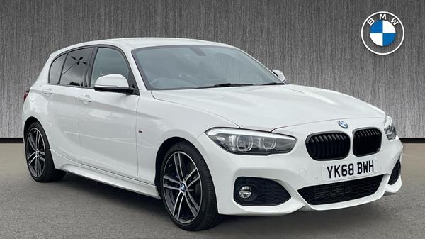 BMW 2 Series Active Tourer