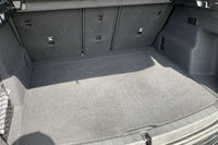 BMW 2 Series Active Tourer