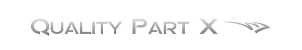 Dealer Logo