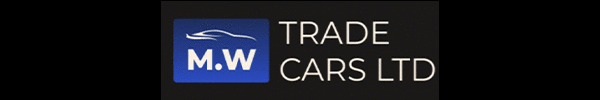 Dealer Logo