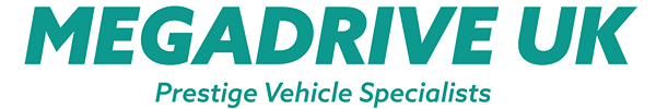 Dealer Logo