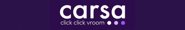 Dealer Logo
