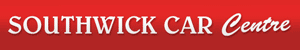 Dealer Logo