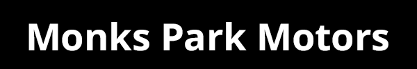 Dealer Logo