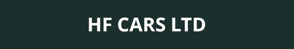 Dealer Logo