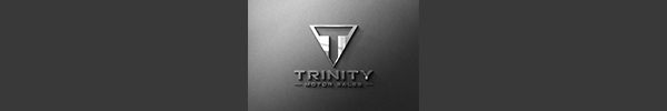 Dealer Logo