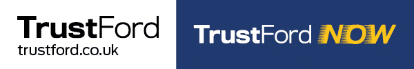 Dealer Logo