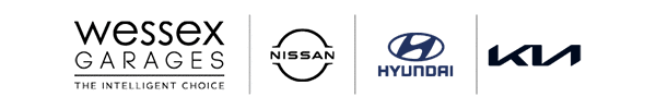 Dealer Logo