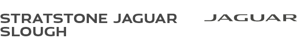 Dealer Logo