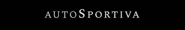 Dealer Logo