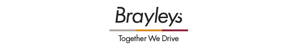 Dealer Logo