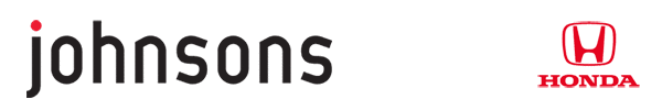 Dealer Logo
