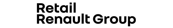 Dealer Logo