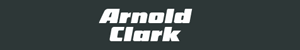 Dealer Logo