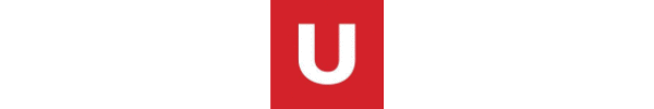 Dealer Logo