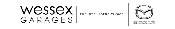 Dealer Logo