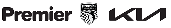 Dealer Logo