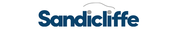 Dealer Logo